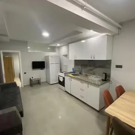 Limon Homes