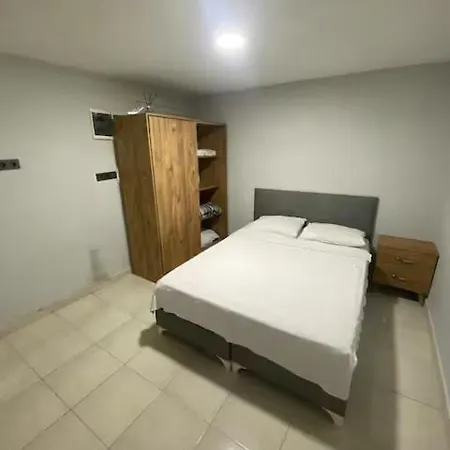 Limon Homes