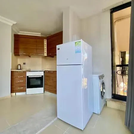 Limon Homes *